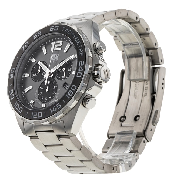 Tag Heuer Formula 1 CAZ1011.BA0842